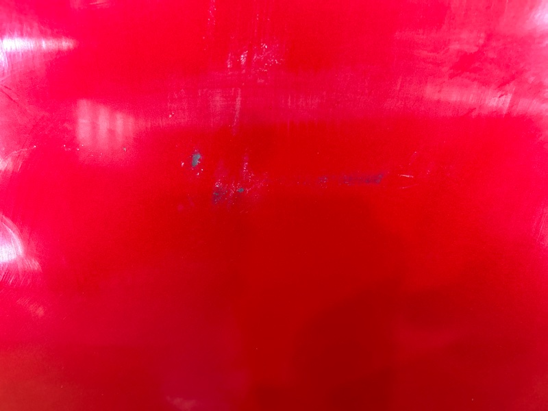 Капот, 20000 рублей, Пешки