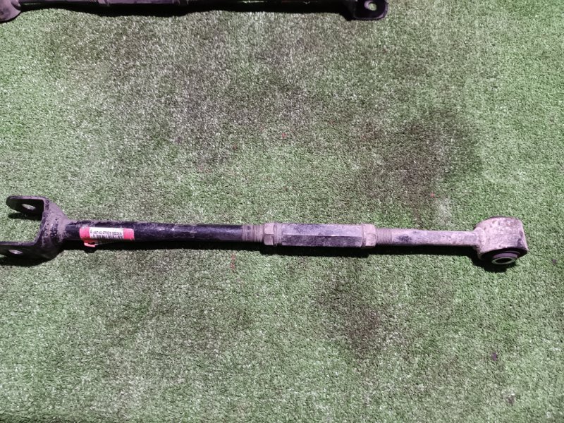 Тяга поперечная, 2000 рублей, Пешки