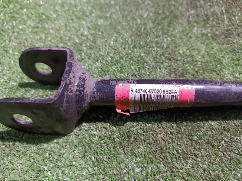 Тяга поперечная, 2000 рублей, Пешки