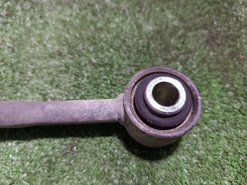 Тяга поперечная, 2000 рублей, Пешки