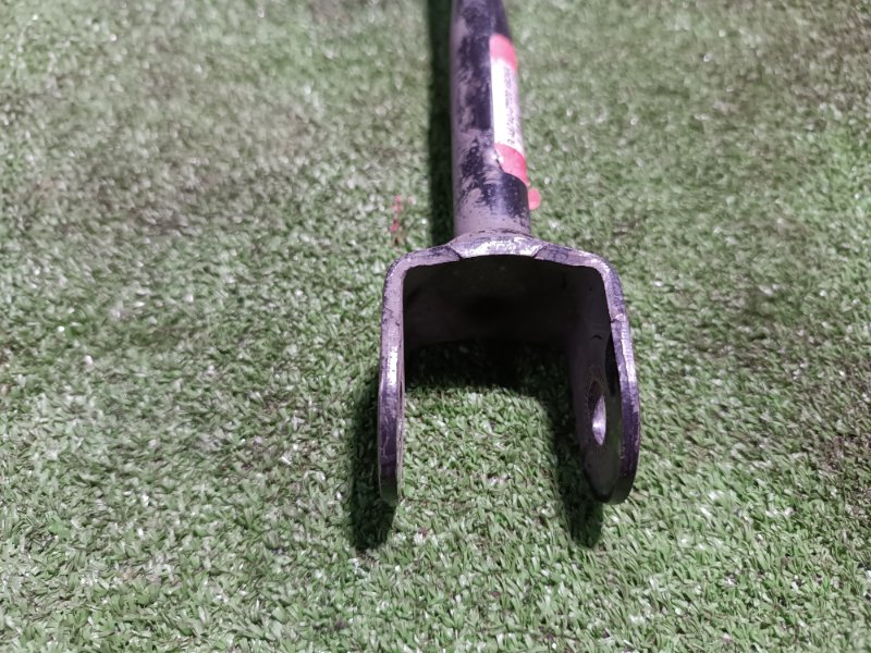 Тяга поперечная, 2000 рублей, Пешки