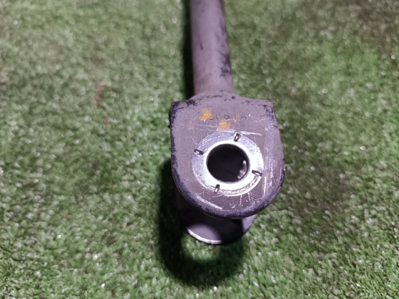 Тяга поперечная, 2000 рублей, Пешки