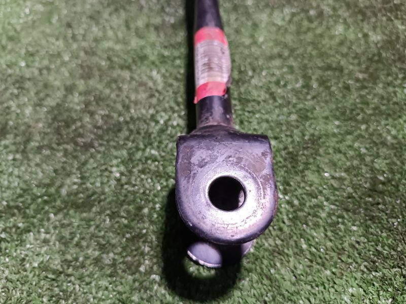 Тяга поперечная, 2000 рублей, Пешки