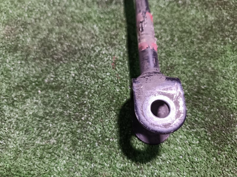 Рычаги подвески, 2000 рублей, Пешки