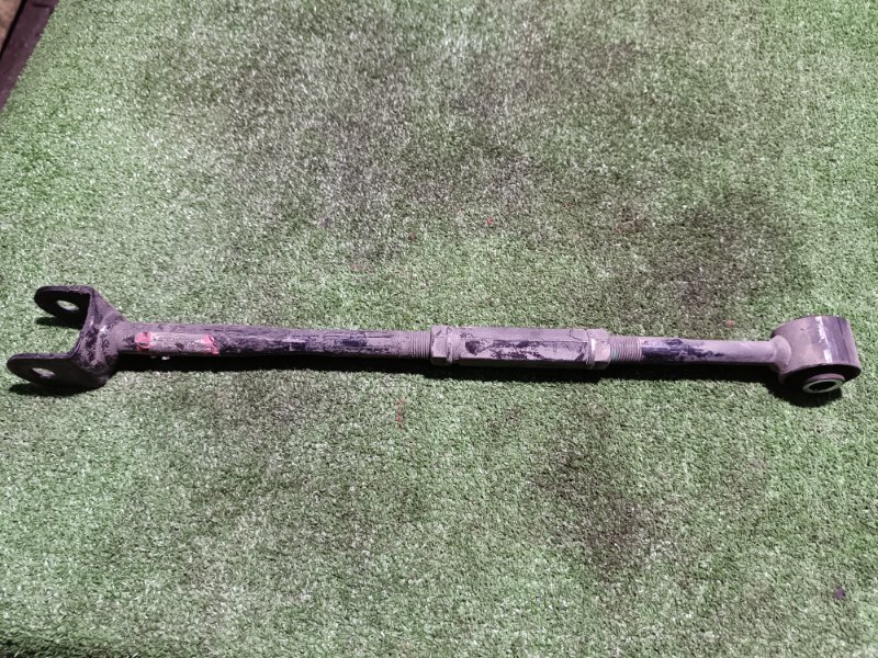 Тяга поперечная, 2000 рублей, Пешки