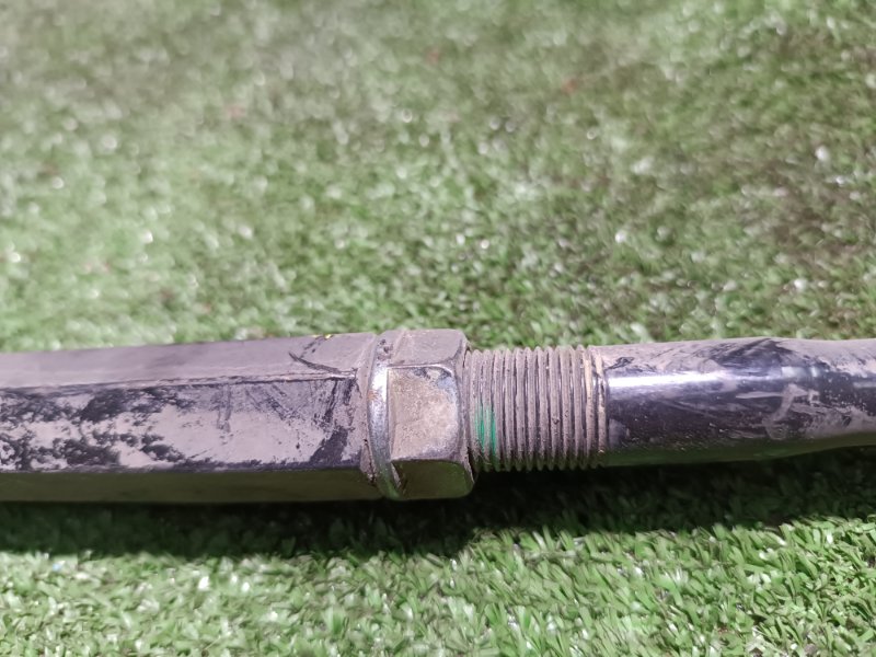 Тяга поперечная, 2000 рублей, Пешки