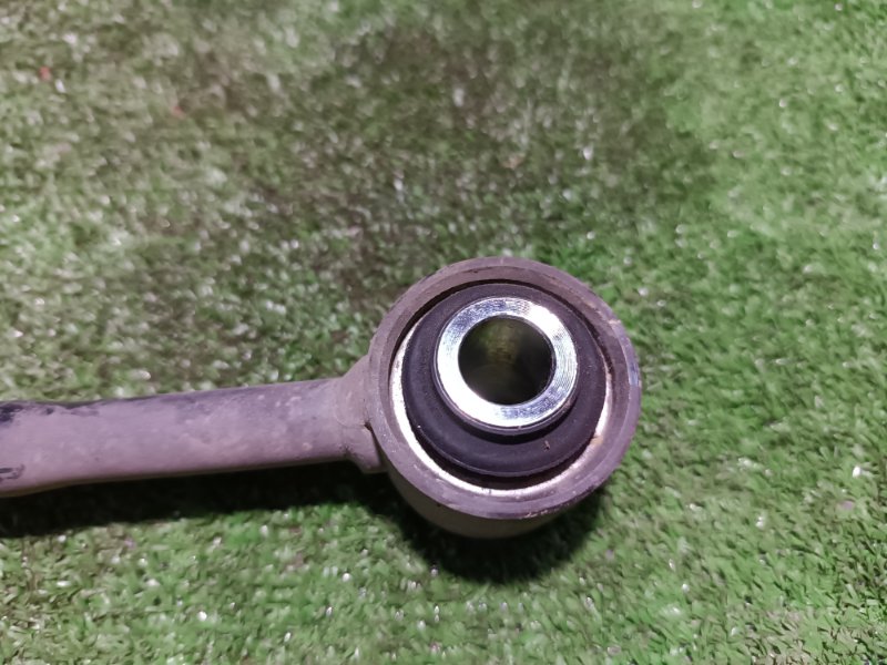 Тяга поперечная, 2000 рублей, Пешки