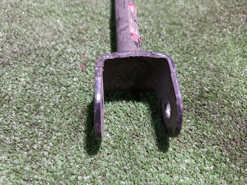 Тяга поперечная, 2000 рублей, Пешки