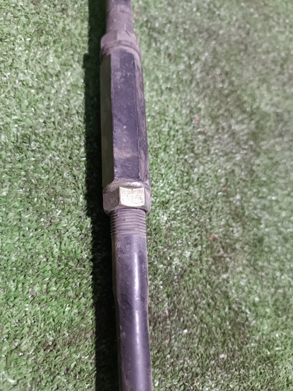 Рычаги подвески, 2000 рублей, Пешки