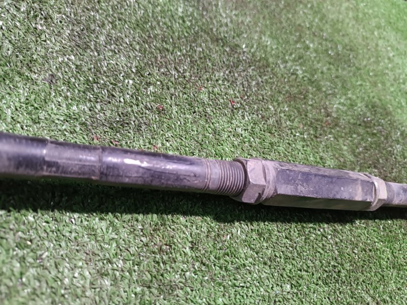 Рычаги подвески, 2000 рублей, Пешки