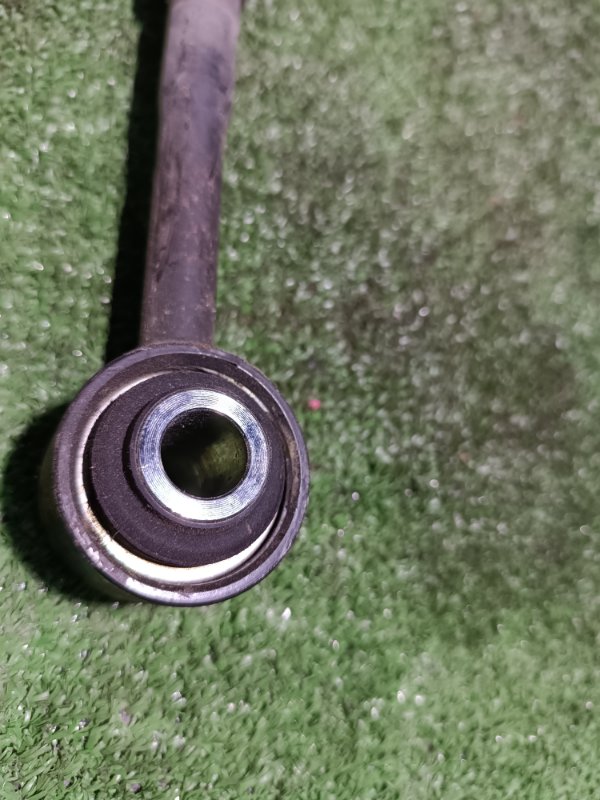 Рычаги подвески, 2000 рублей, Пешки