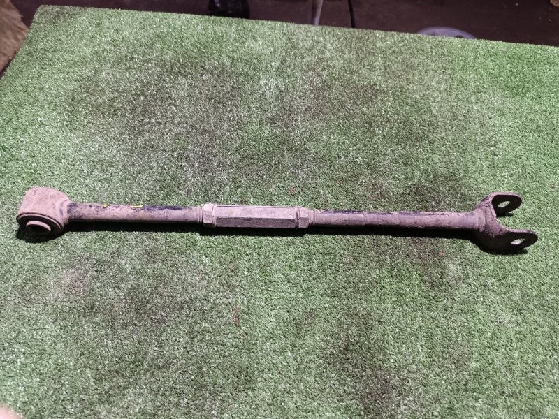 Тяга поперечная, 1500 рублей, Пешки