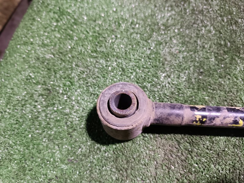 Тяга поперечная, 1500 рублей, Пешки