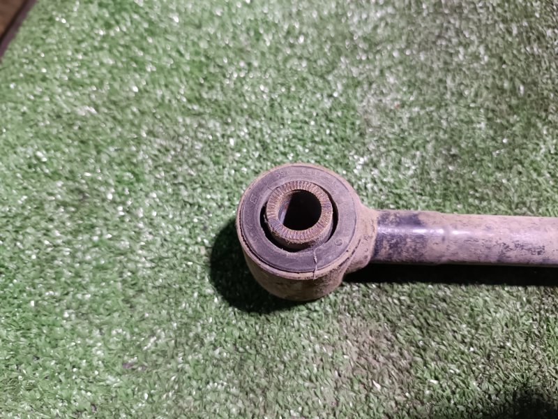 Тяга поперечная, 1500 рублей, Пешки