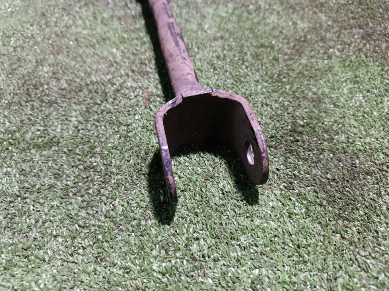 Тяга поперечная, 1500 рублей, Пешки