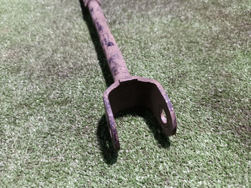 Тяга поперечная, 1500 рублей, Пешки