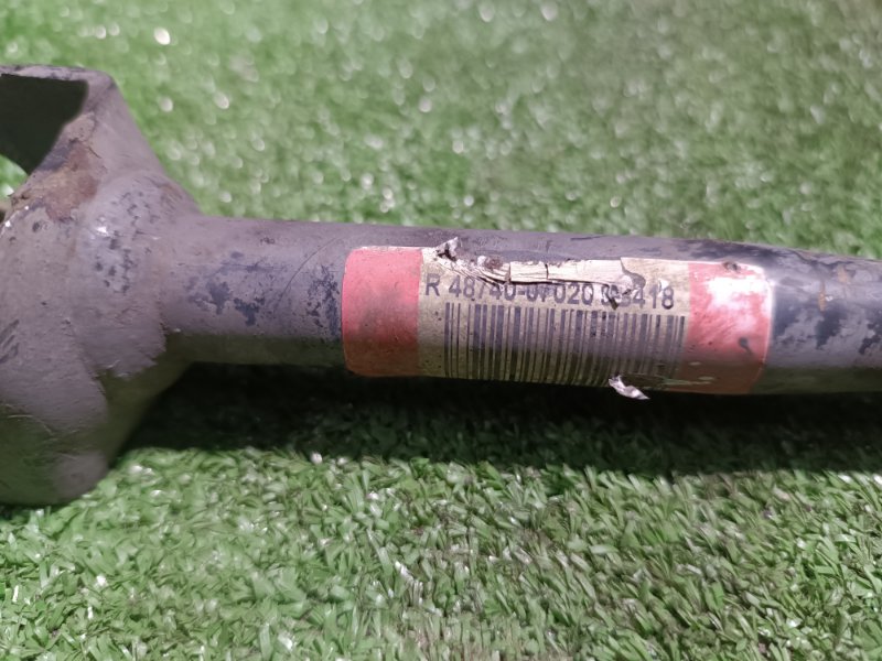 Рычаги подвески, 2000 рублей, Пешки