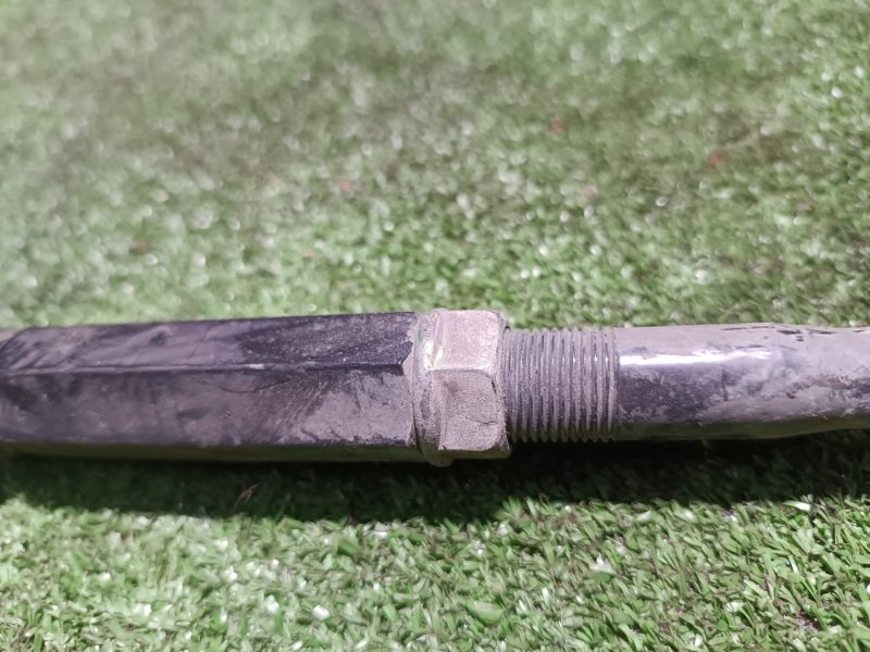 Рычаги подвески, 2000 рублей, Пешки