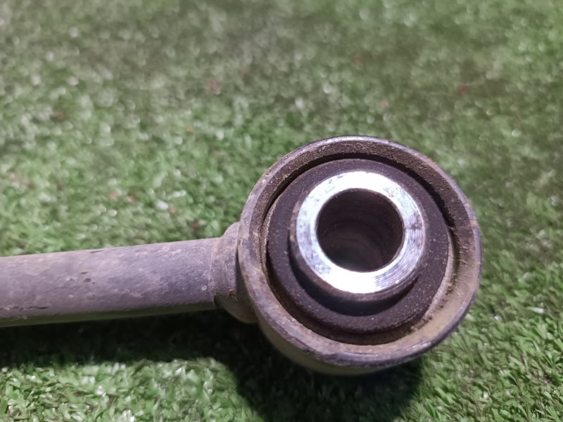 Рычаги подвески, 2000 рублей, Пешки