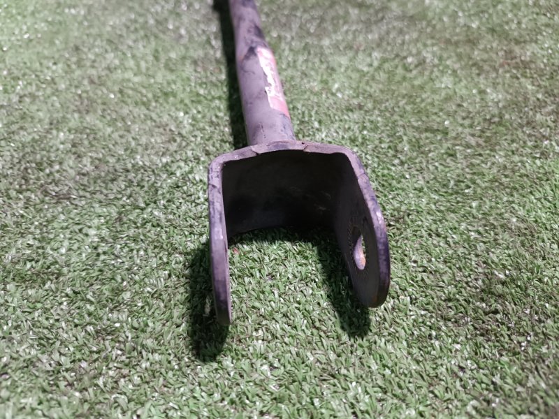 Рычаги подвески, 2000 рублей, Пешки