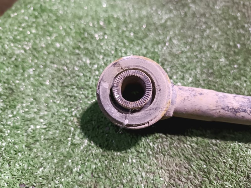 Рычаги подвески, 1500 рублей, Пешки