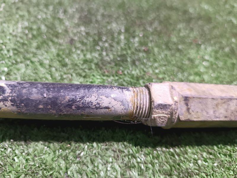 Рычаги подвески, 1500 рублей, Пешки