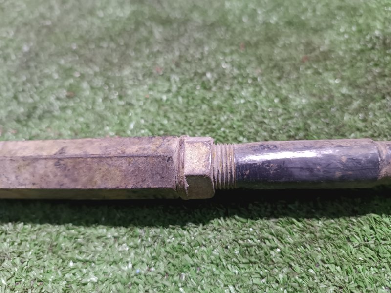 Рычаги подвески, 1500 рублей, Пешки