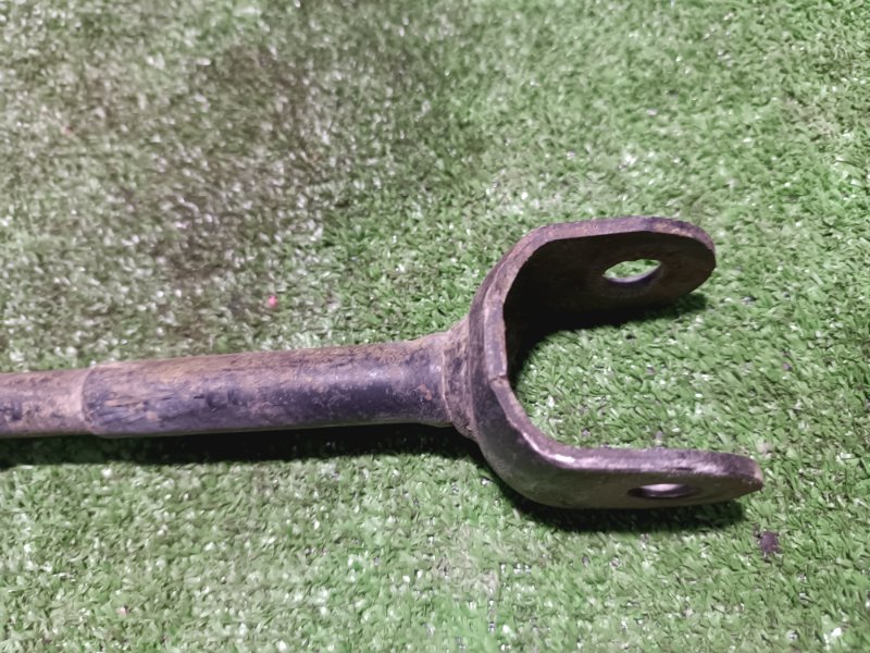 Рычаги подвески, 1500 рублей, Пешки