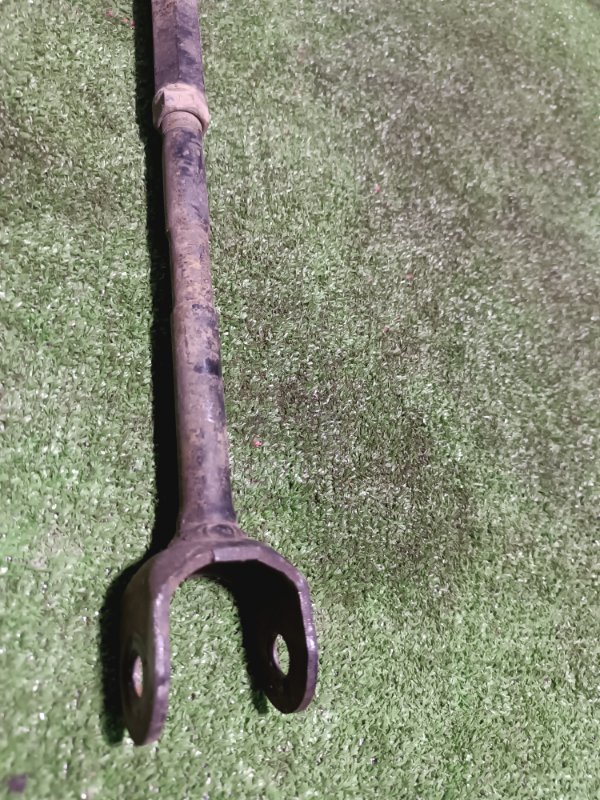 Рычаги подвески, 1500 рублей, Пешки