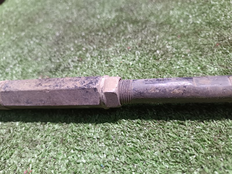 Рычаги подвески, 2000 рублей, Пешки