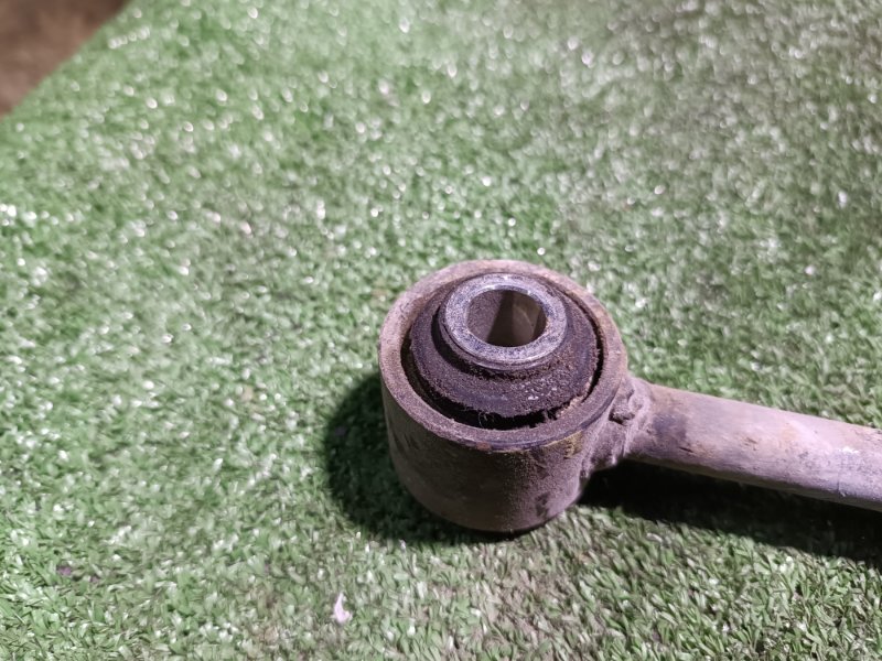 Рычаги подвески, 2000 рублей, Пешки