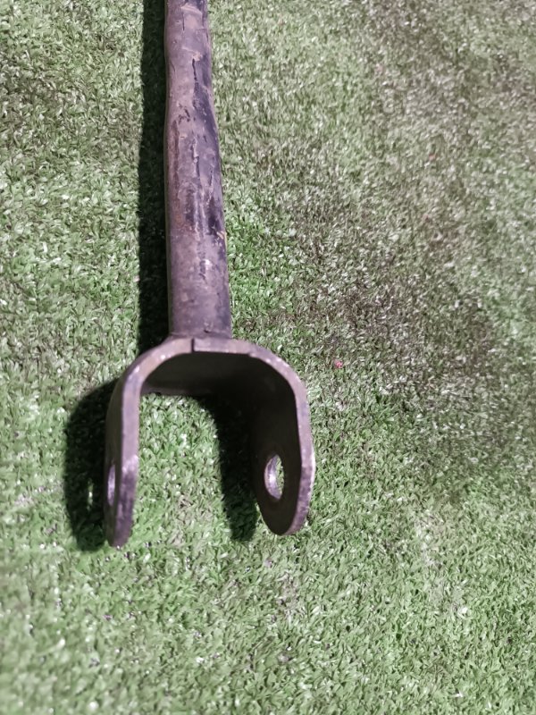 Рычаги подвески, 2000 рублей, Пешки