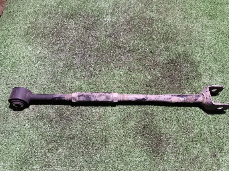 Тяга поперечная, 2000 рублей, Пешки