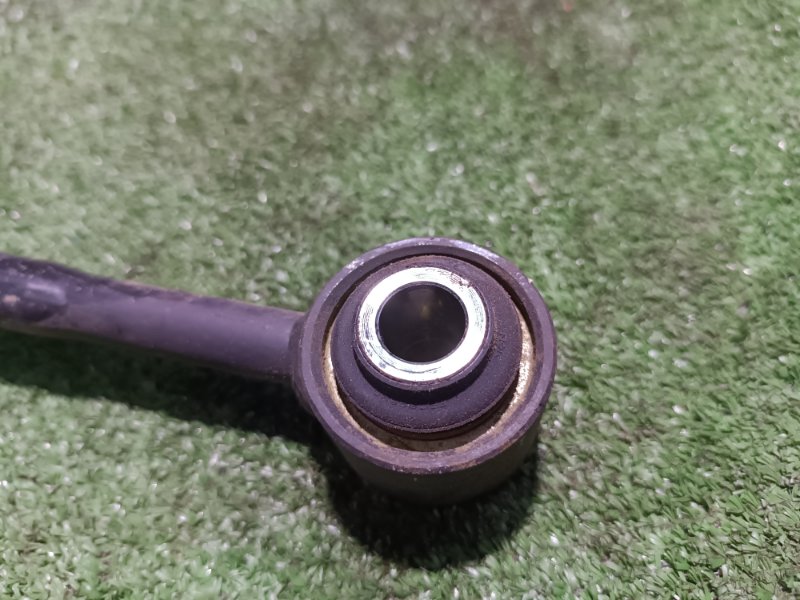 Тяга поперечная, 2000 рублей, Пешки