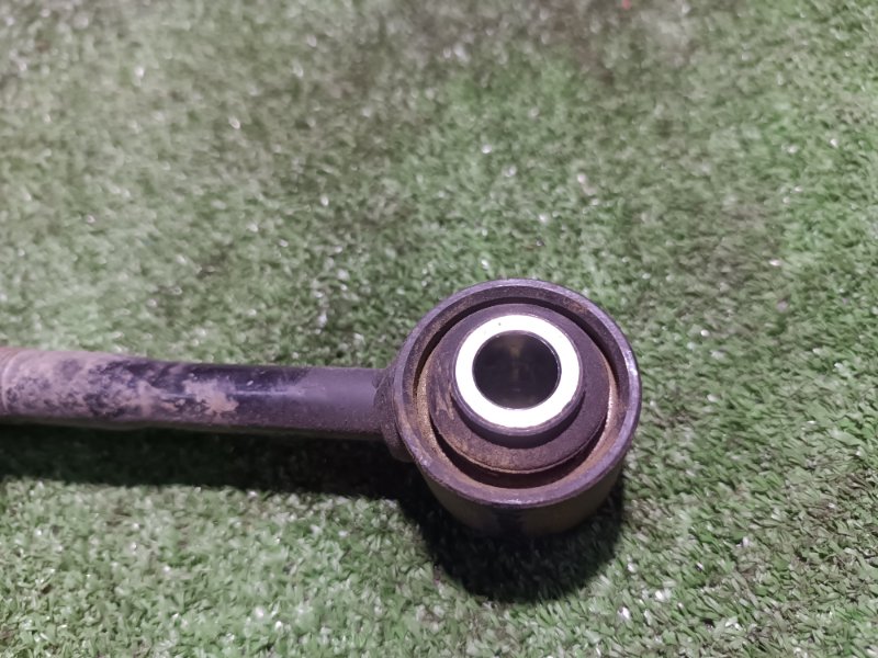 Тяга поперечная, 2000 рублей, Пешки