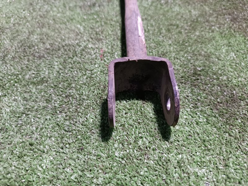 Тяга поперечная, 2000 рублей, Пешки