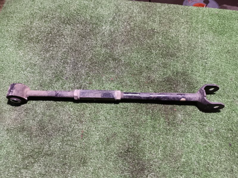 Тяга поперечная, 2000 рублей, Пешки