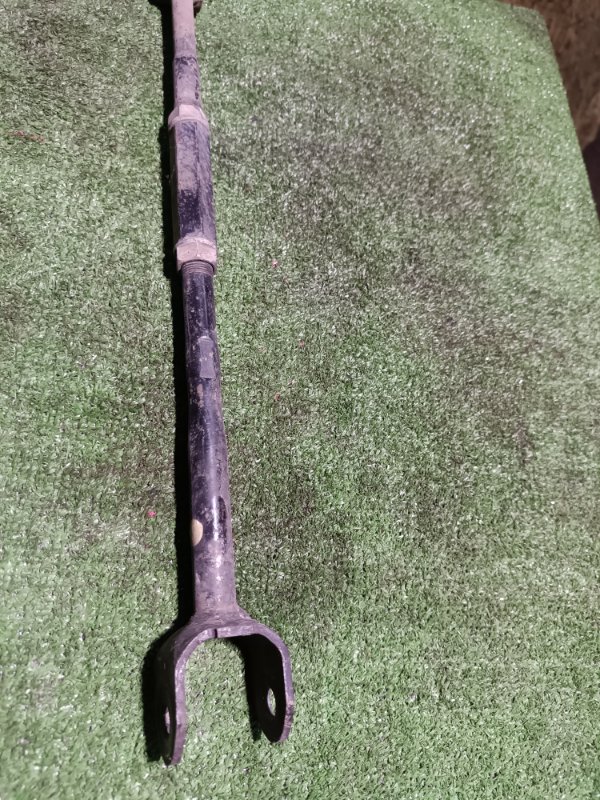 Тяга поперечная, 2000 рублей, Пешки