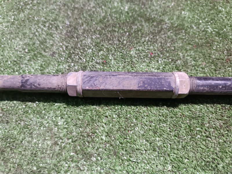 Тяга поперечная, 2000 рублей, Пешки