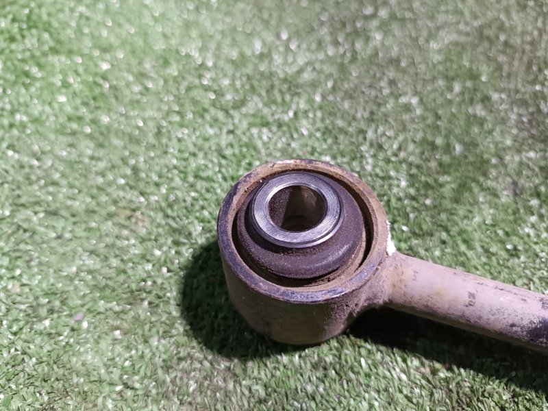 Тяга поперечная, 2000 рублей, Пешки