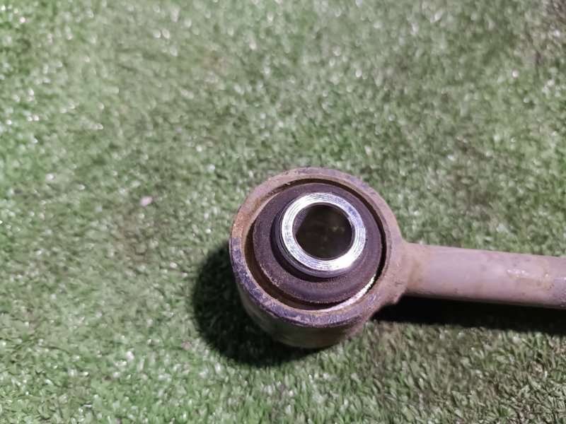 Тяга поперечная, 2000 рублей, Пешки