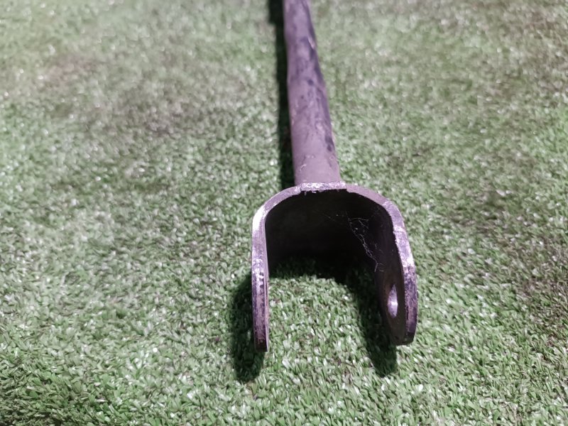 Тяга поперечная, 2000 рублей, Пешки