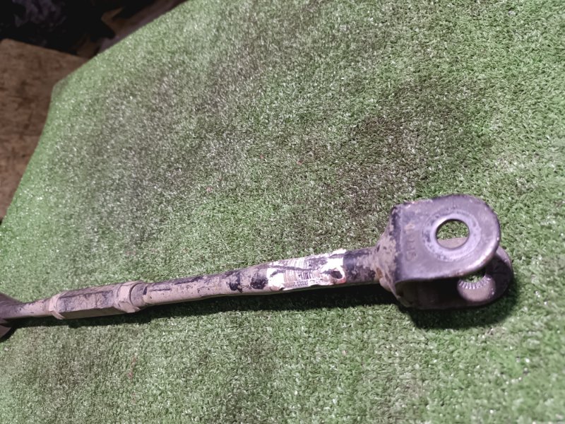 Рычаги подвески, 2000 рублей, Пешки