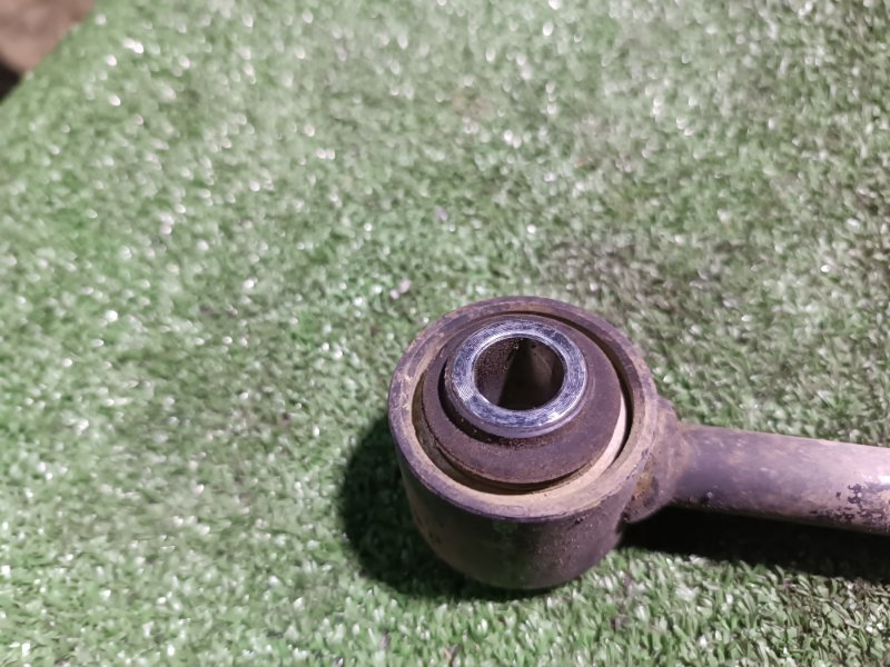 Рычаги подвески, 2000 рублей, Пешки