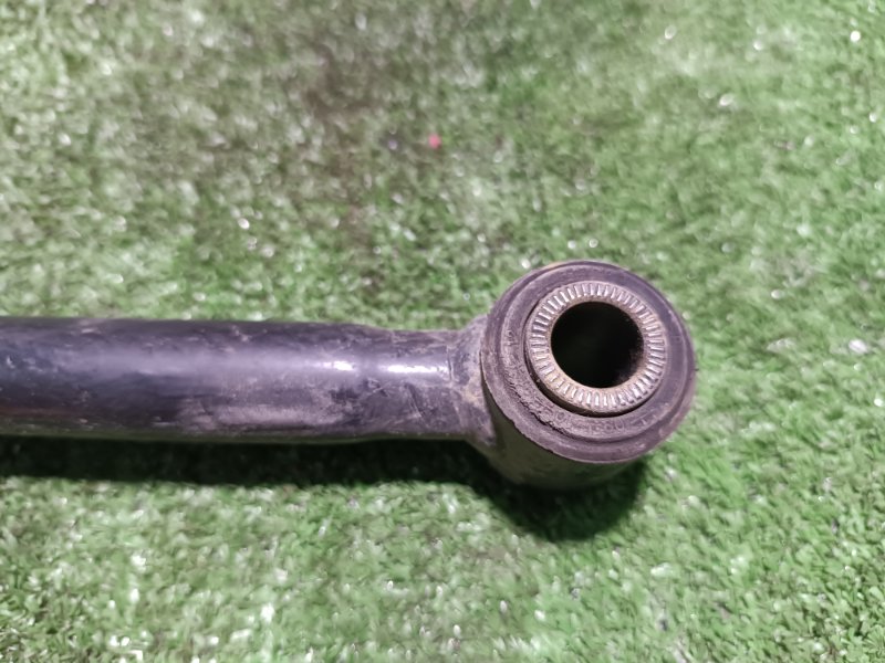 Тяга поперечная, 1500 рублей, Пешки