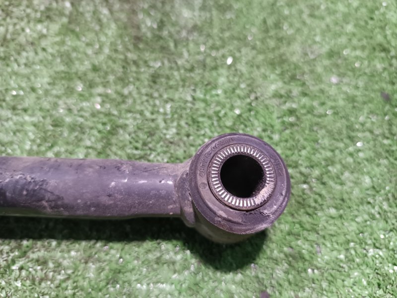 Тяга поперечная, 1500 рублей, Пешки