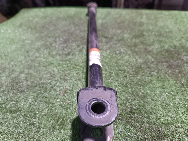 Тяга поперечная, 1500 рублей, Пешки