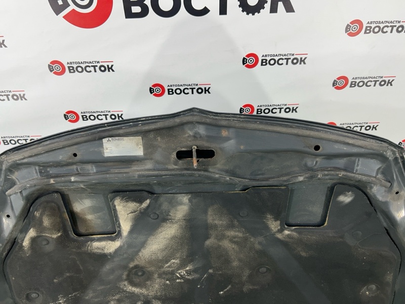 Капот, 9000 рублей, Пешки