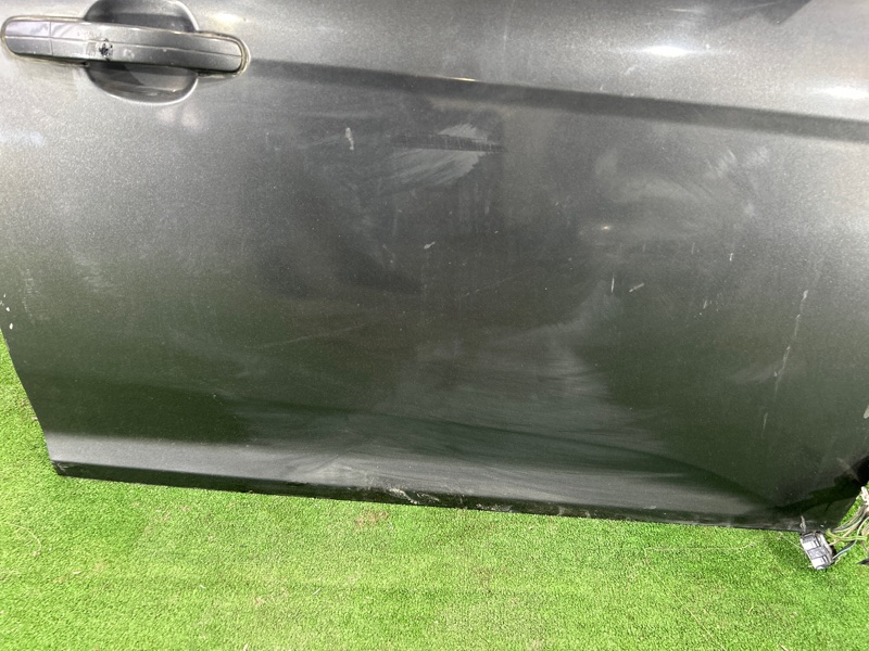 Дверь, 25000 рублей, Пешки