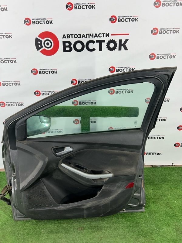 Дверь, 25000 рублей, Пешки